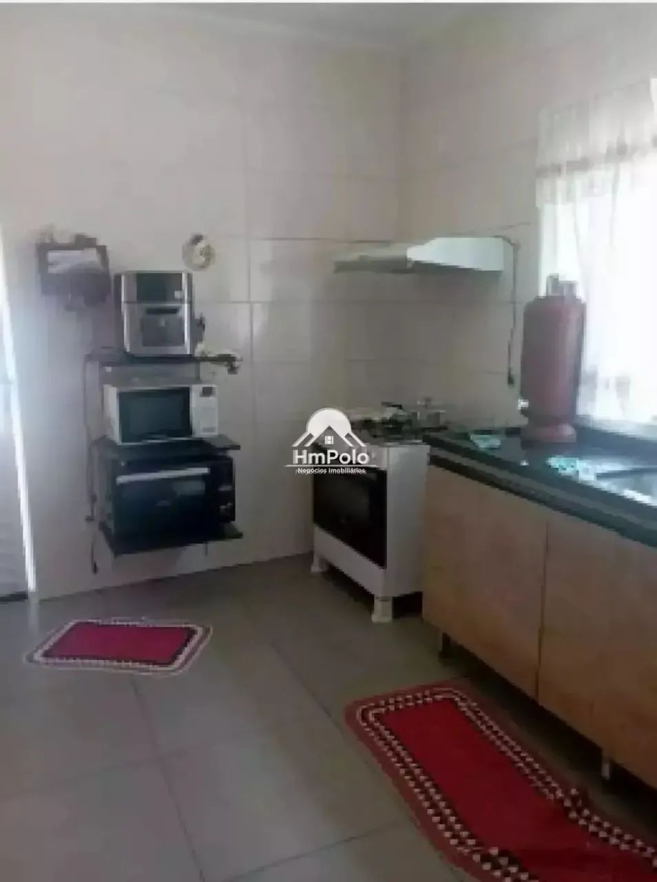 Chácara à venda em Campinas, Loteamento Chácaras Vale das Garças, com 4 quartos, com 1700  - Foto 12