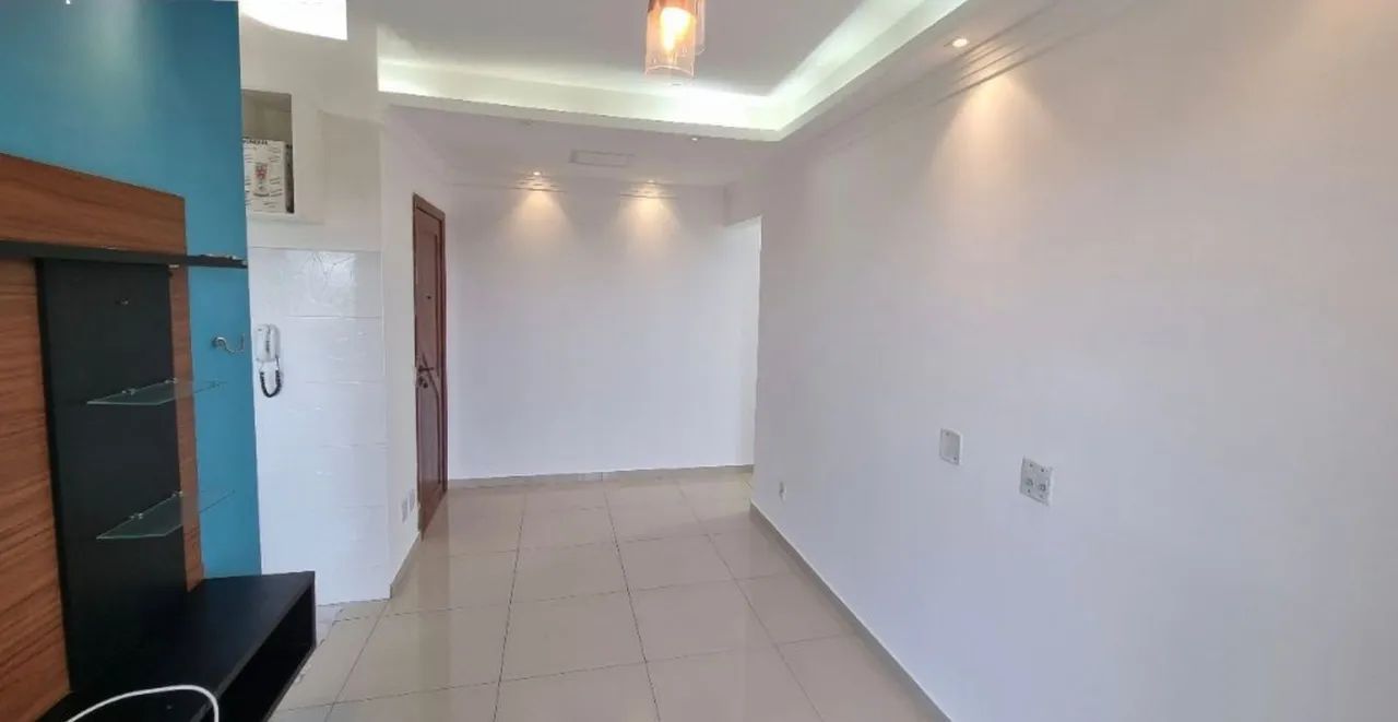 Foto - Belém - Tenoné