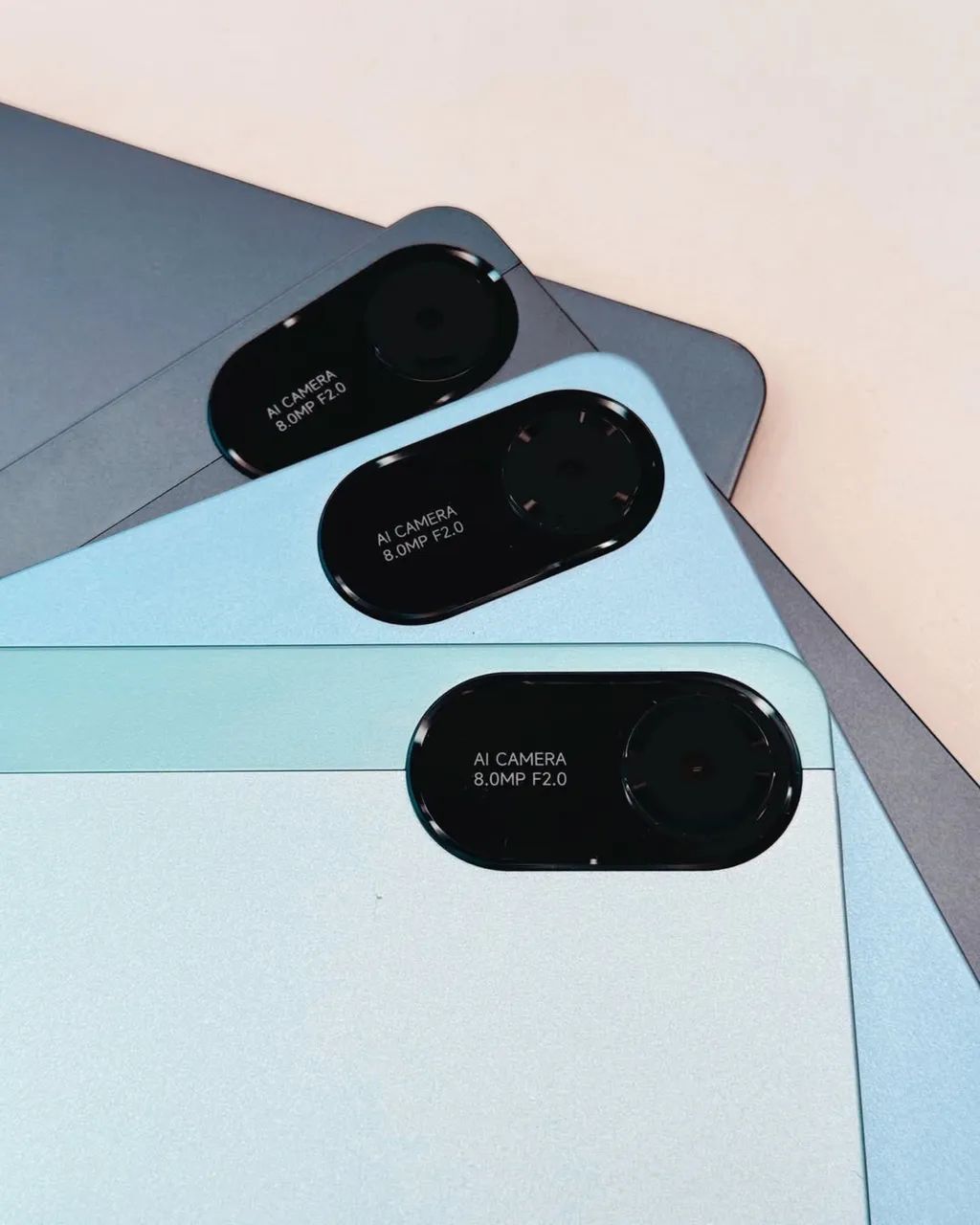 REDMI PAD 2 8/256  - Foto 5