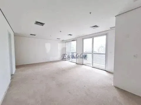 Sala para alugar, 45 m² por R$ 4.770,00/mês - Perdizes - São Paulo/SP