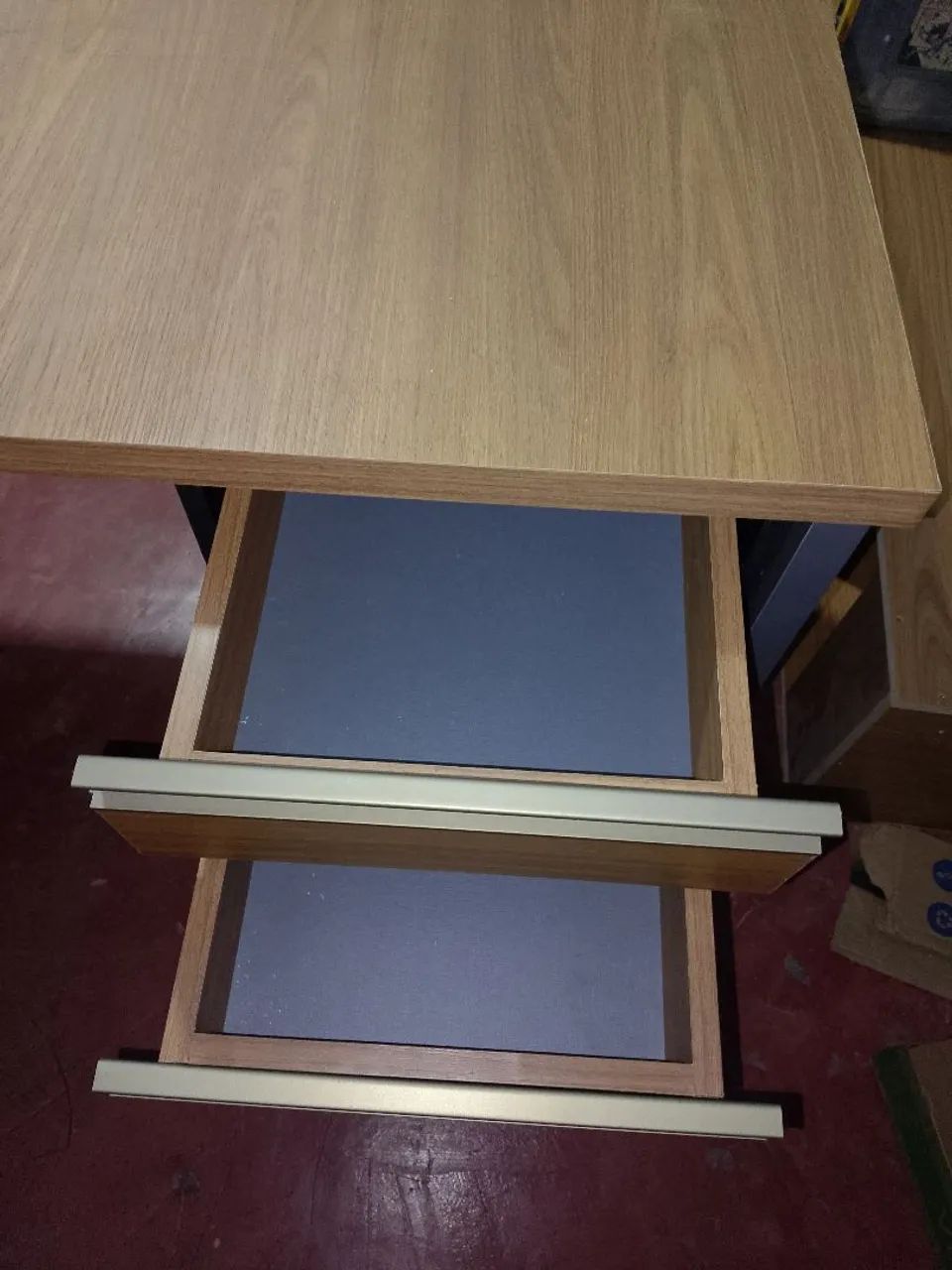 Mesa de escritório  - Foto 5