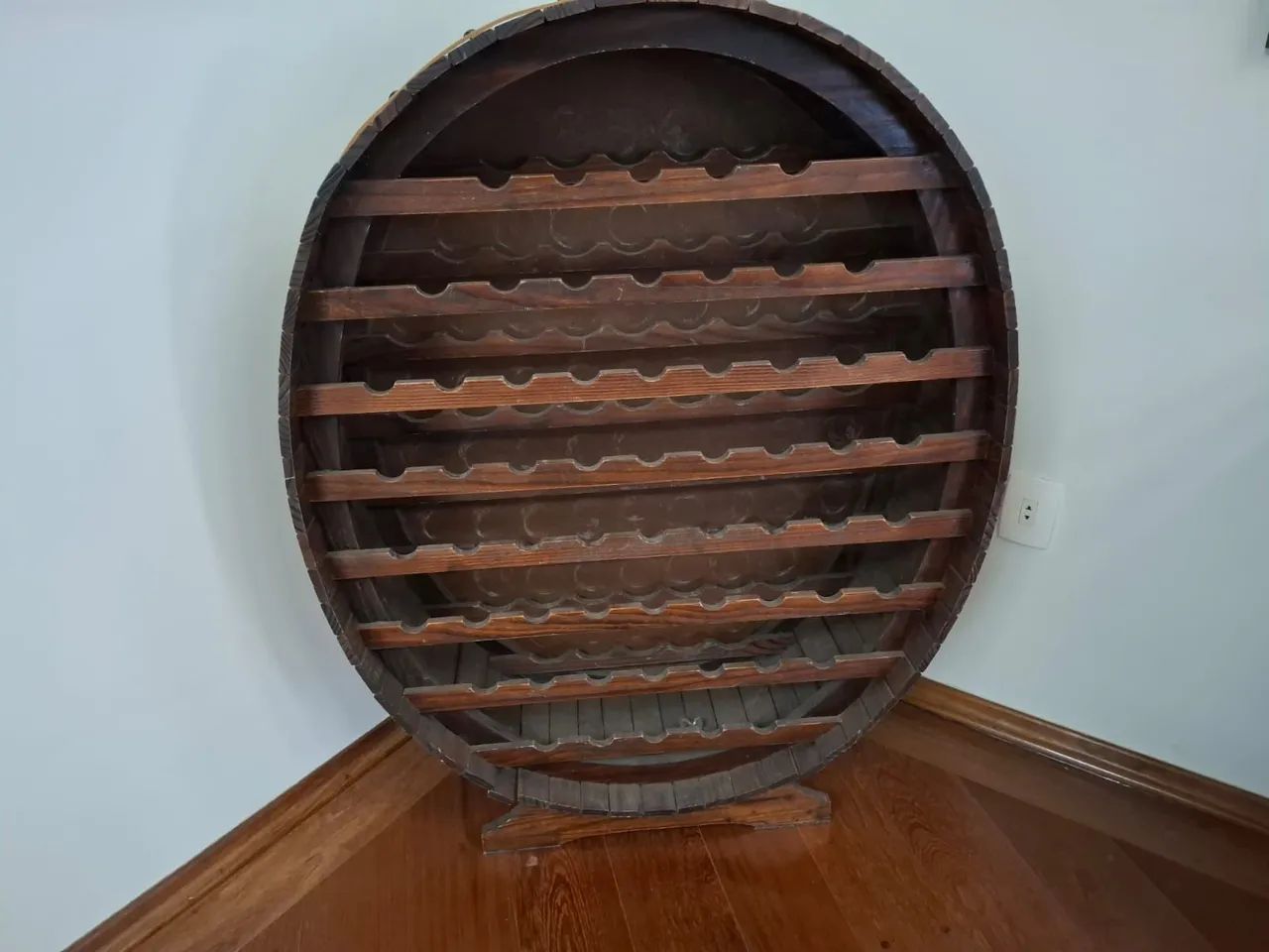 Wine Cellar64962141271427120