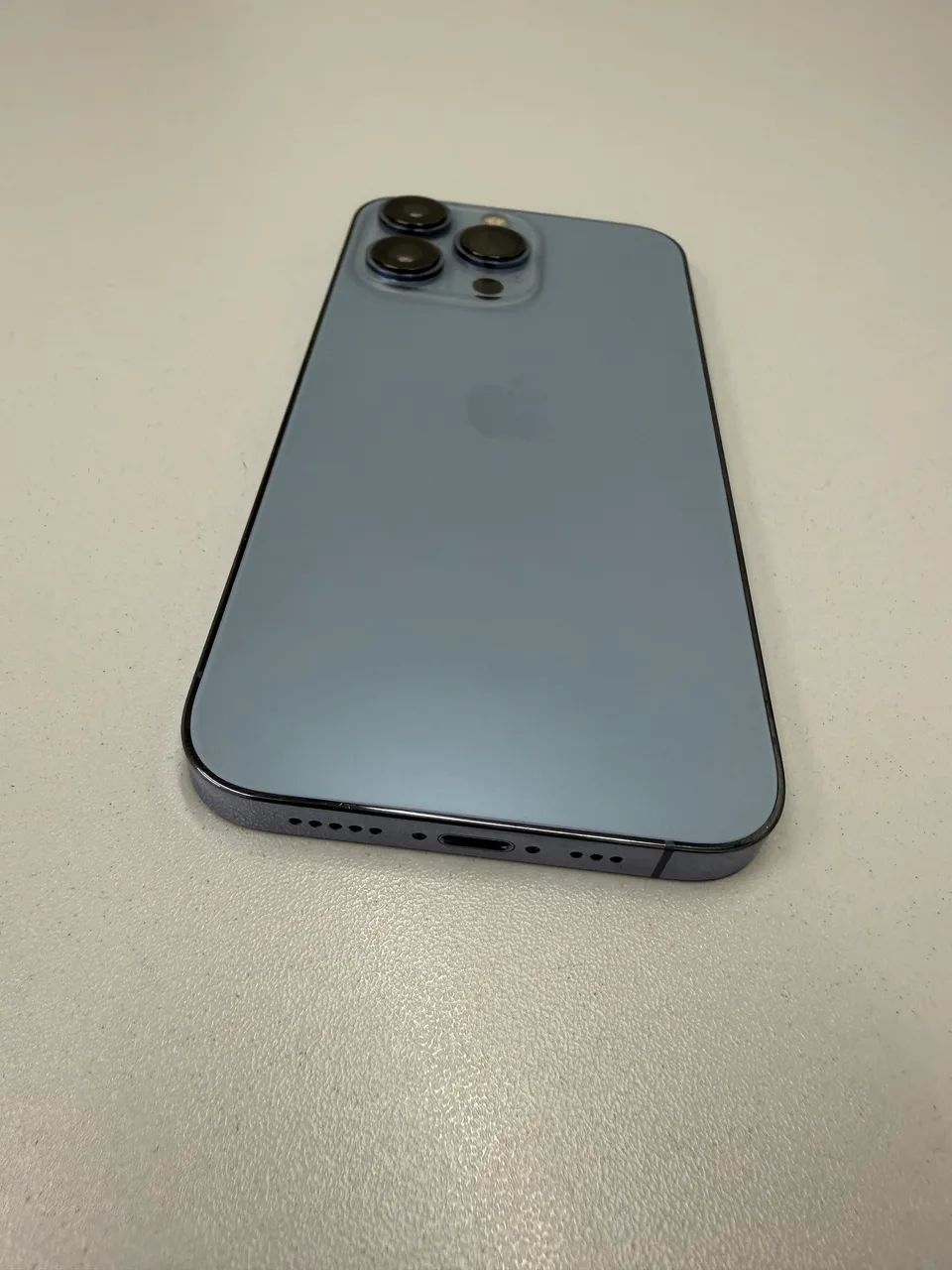 Iphone 13 pro 256gb - Celulares e Smartphones - Jardim Tarraf II