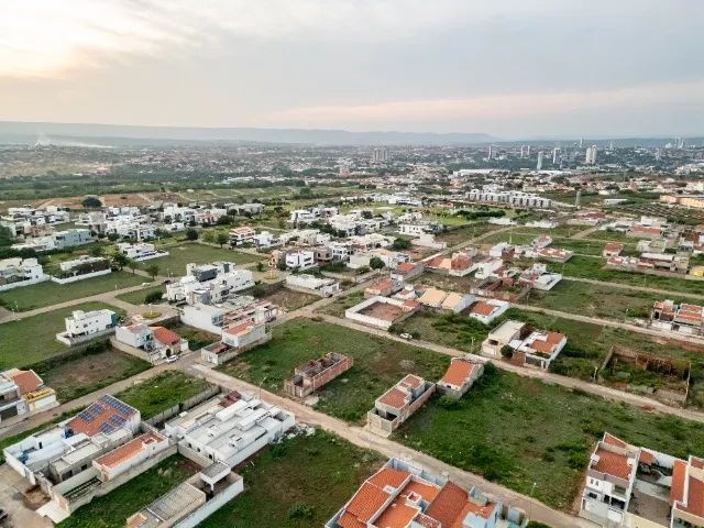 OPORTUNIDADE ÚNICA! 3 LOTES CONJUGADOS - 28% DE DESCONTO NO LAGO SECA 1, JUAZEIRO DO NORTE - Foto 4