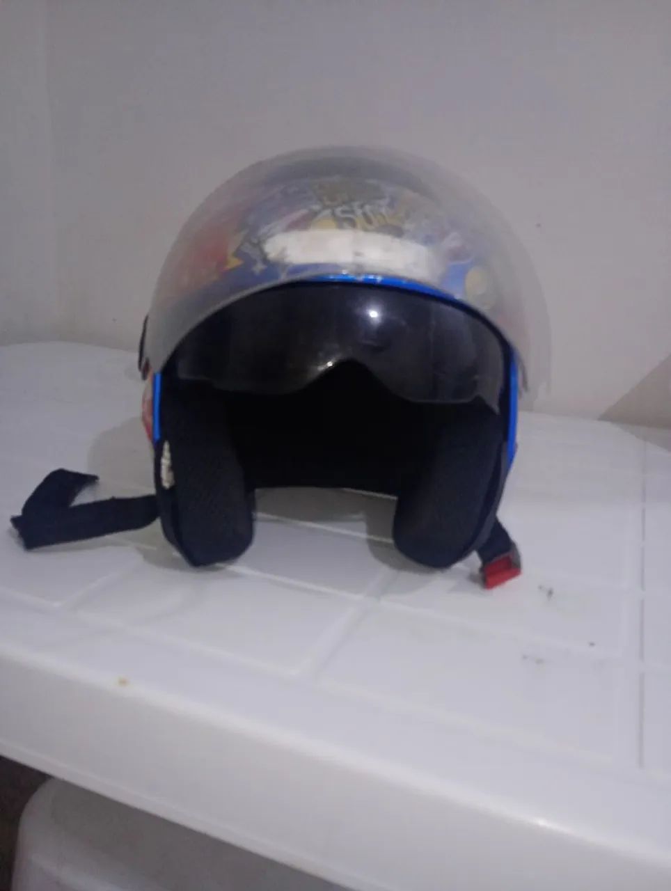 capacetes 64319736496899122