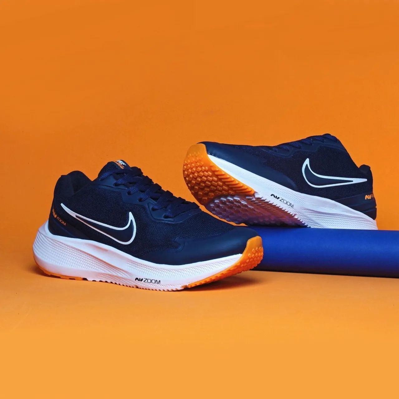 Tênis Nike Air Zoom  - Foto 2