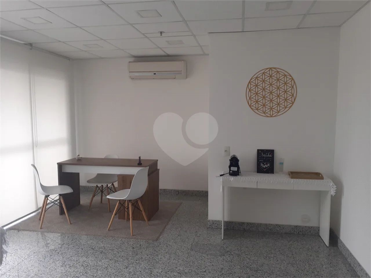 Salas à venda em Várzea Da Barra Funda - SP - Foto 7