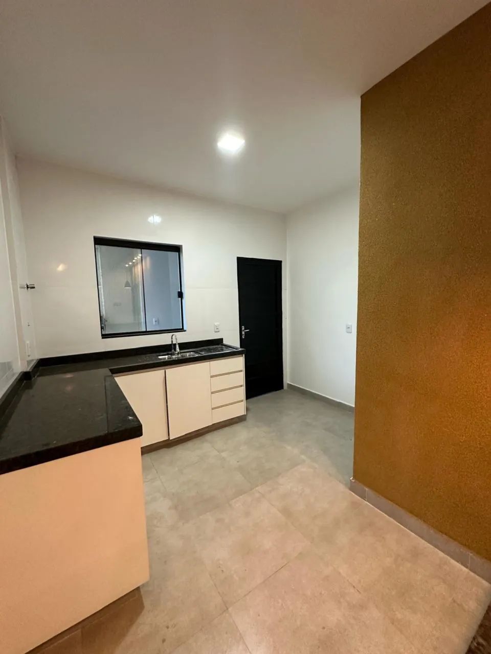 Foto - Águas Lindas de Goiás - Parque da Barragem Setor 08