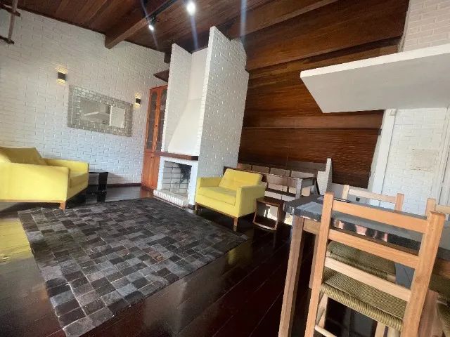 ? Oportunidade Única de Investimento em Torres/RS! ? - Foto 4