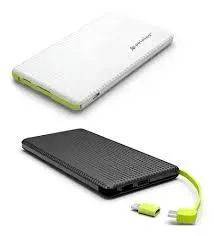 Power Bank 5000Mah 