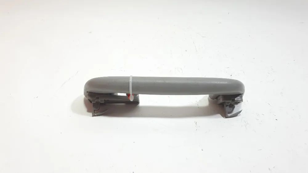 Alça de teto traseiro esquerdo Toyota Rav4 2007 a 2011 - Foto 5