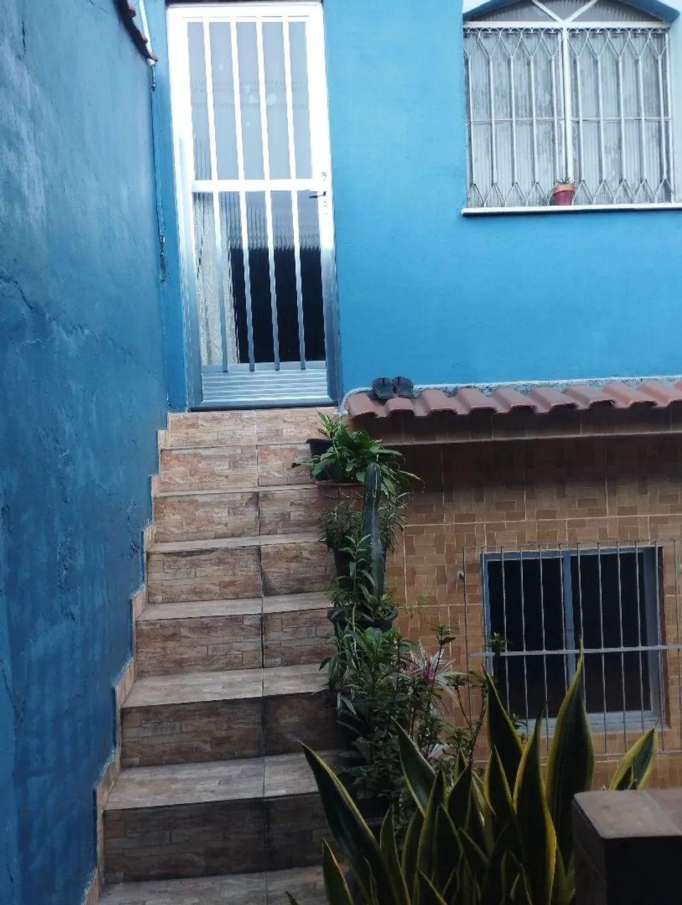 Foto - Rio de Janeiro - Pavuna