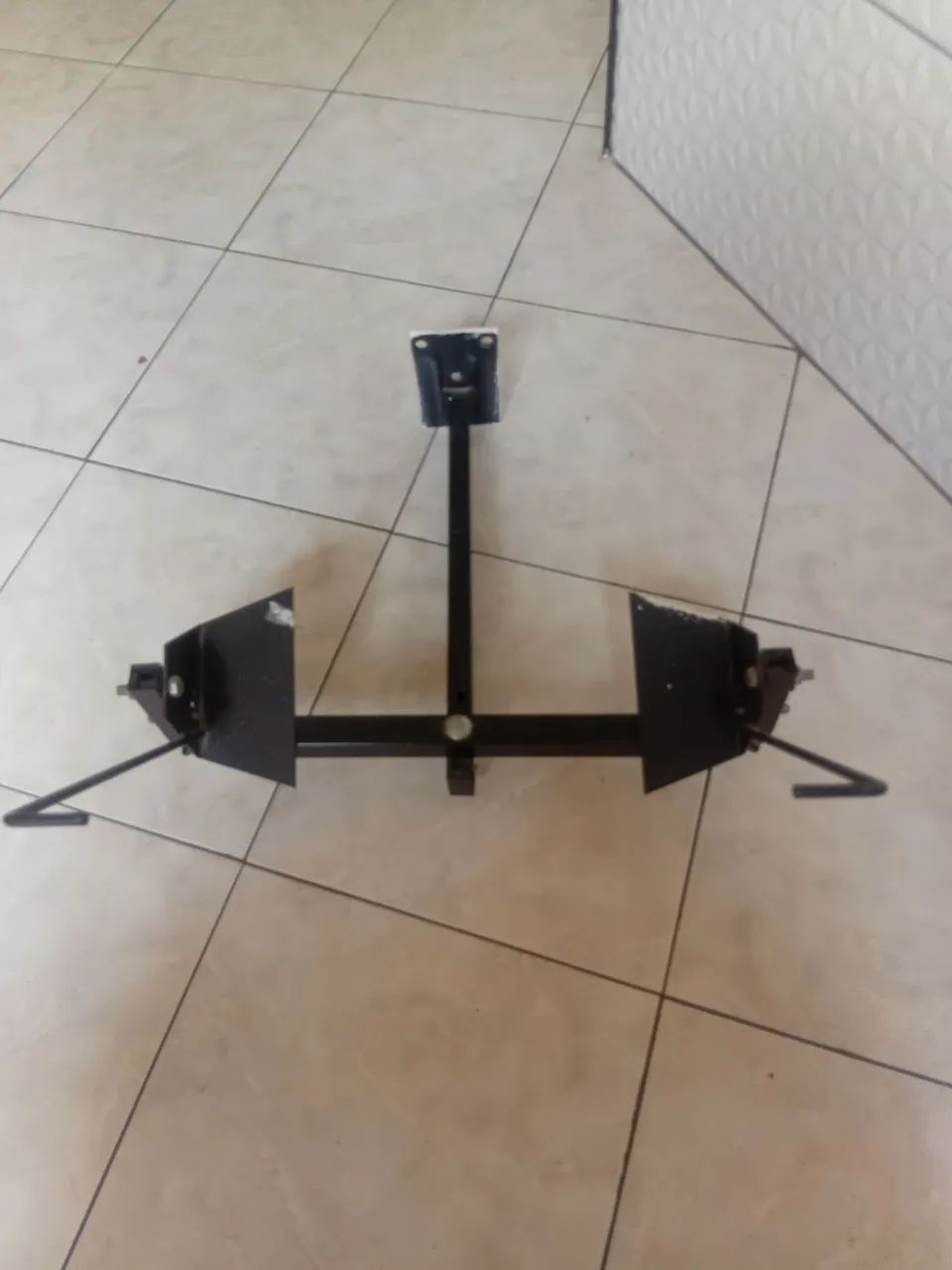 Suporte de tv - Foto 3