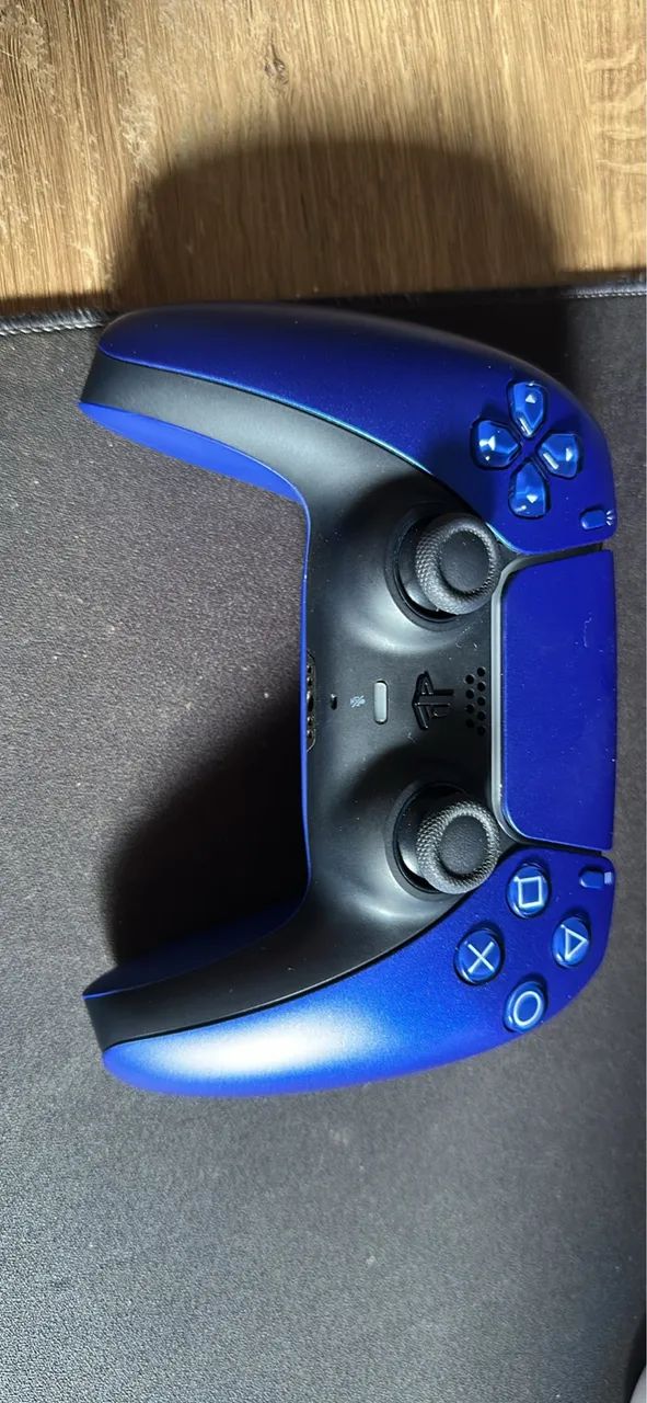 PS5 DualSense Controller64313237333635120