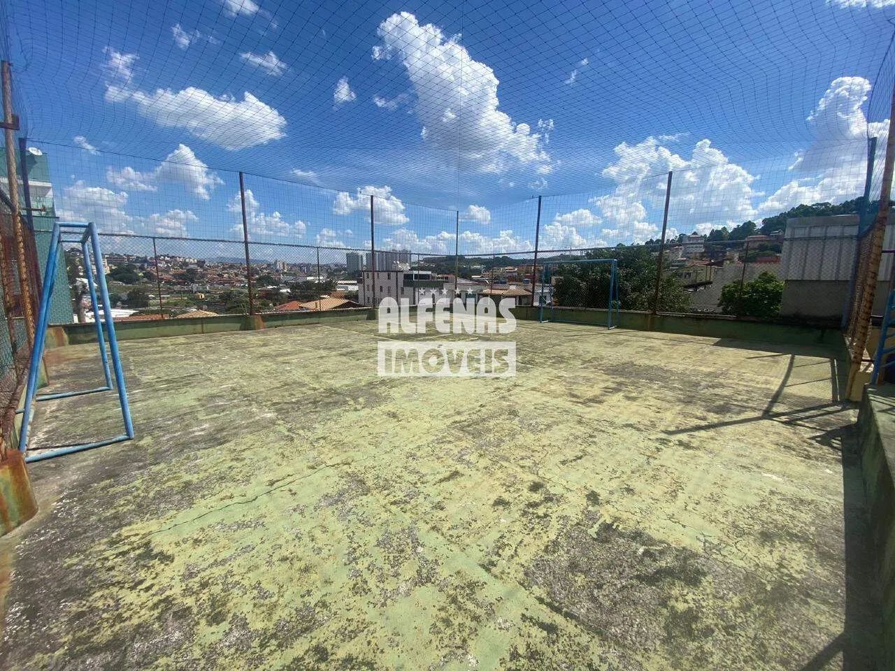 Prédio para aluguel no Bairro RIACHO DAS PEDRAS - Foto 4