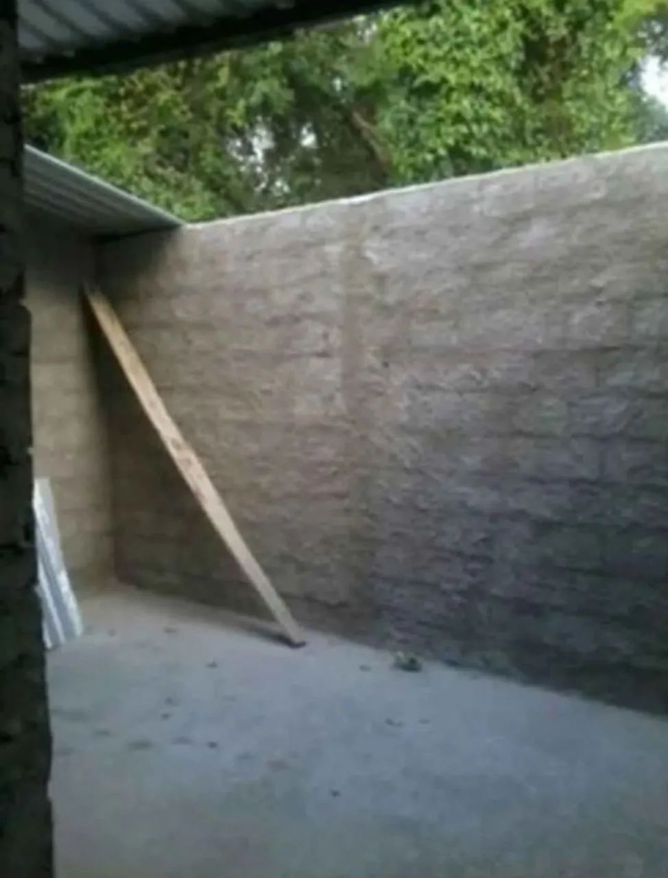 Galpão Comercial na Avenida Principal do Bairro Santa Maria . - Foto 7