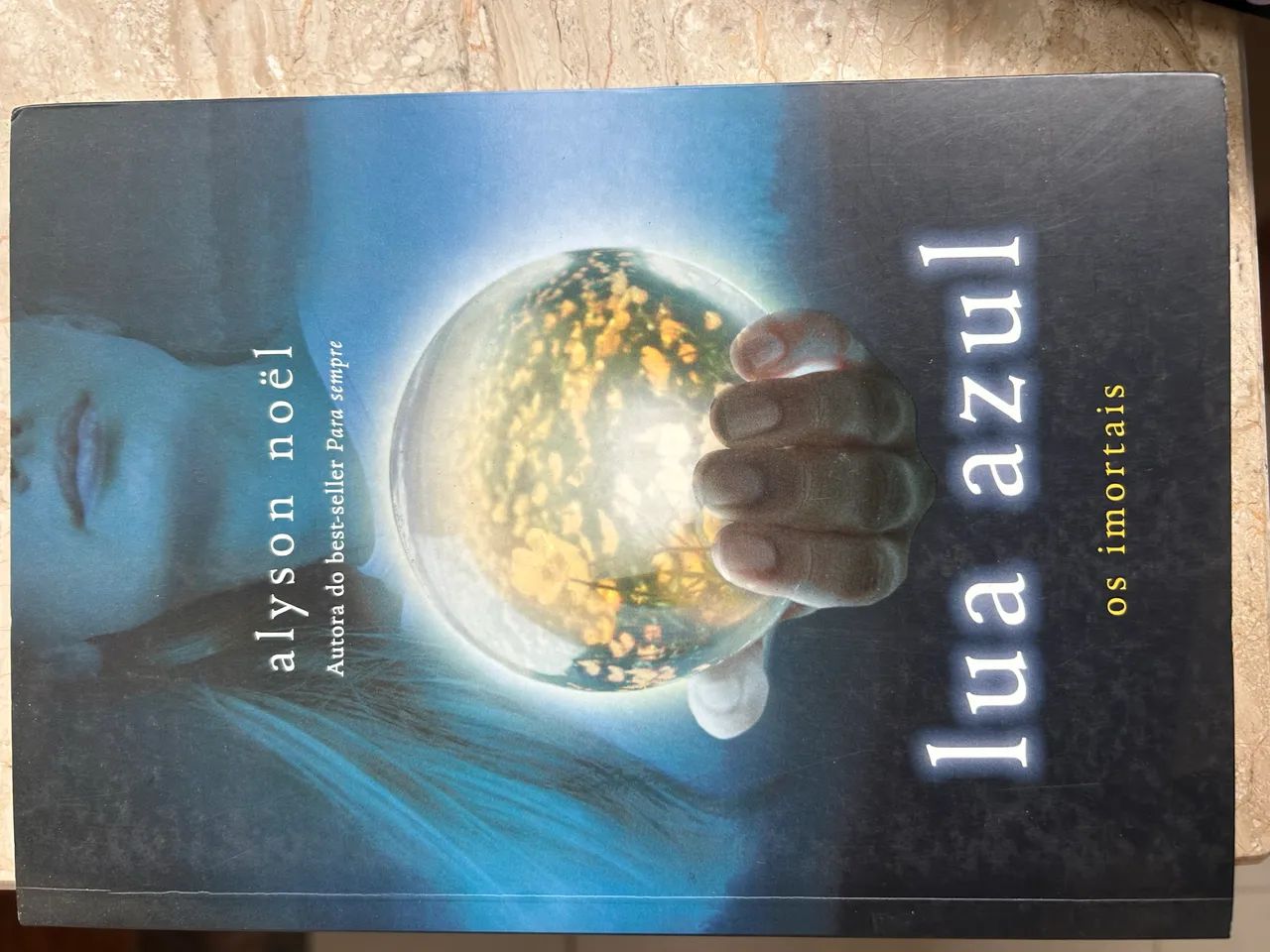 livros  - Foto 3