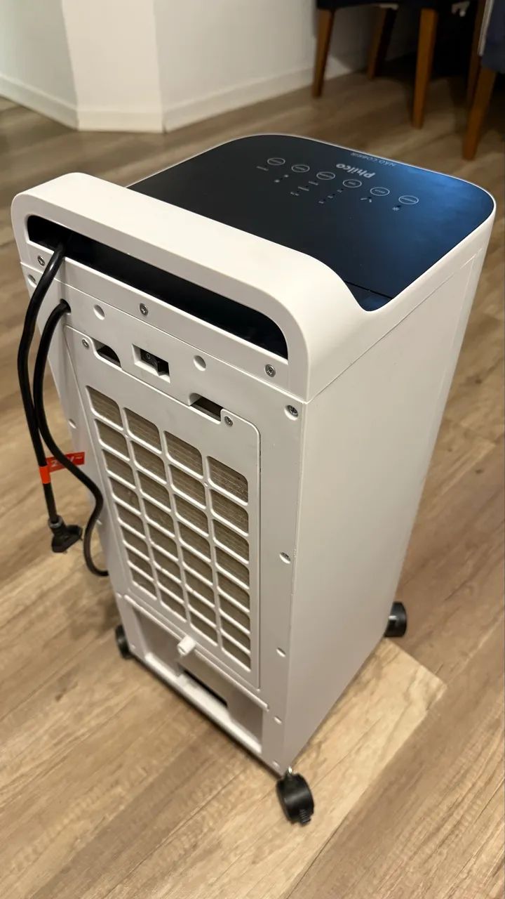 Climatizador Philco - Foto 3