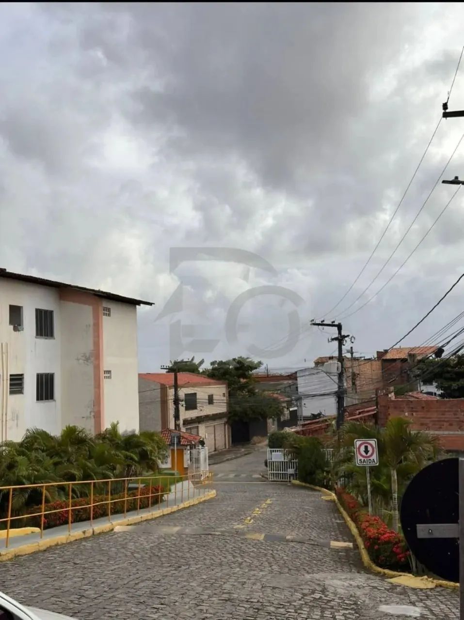 Apartamento Para Vender com 2 quartos no bairro Cidade Nova em Aracaju - Foto 3