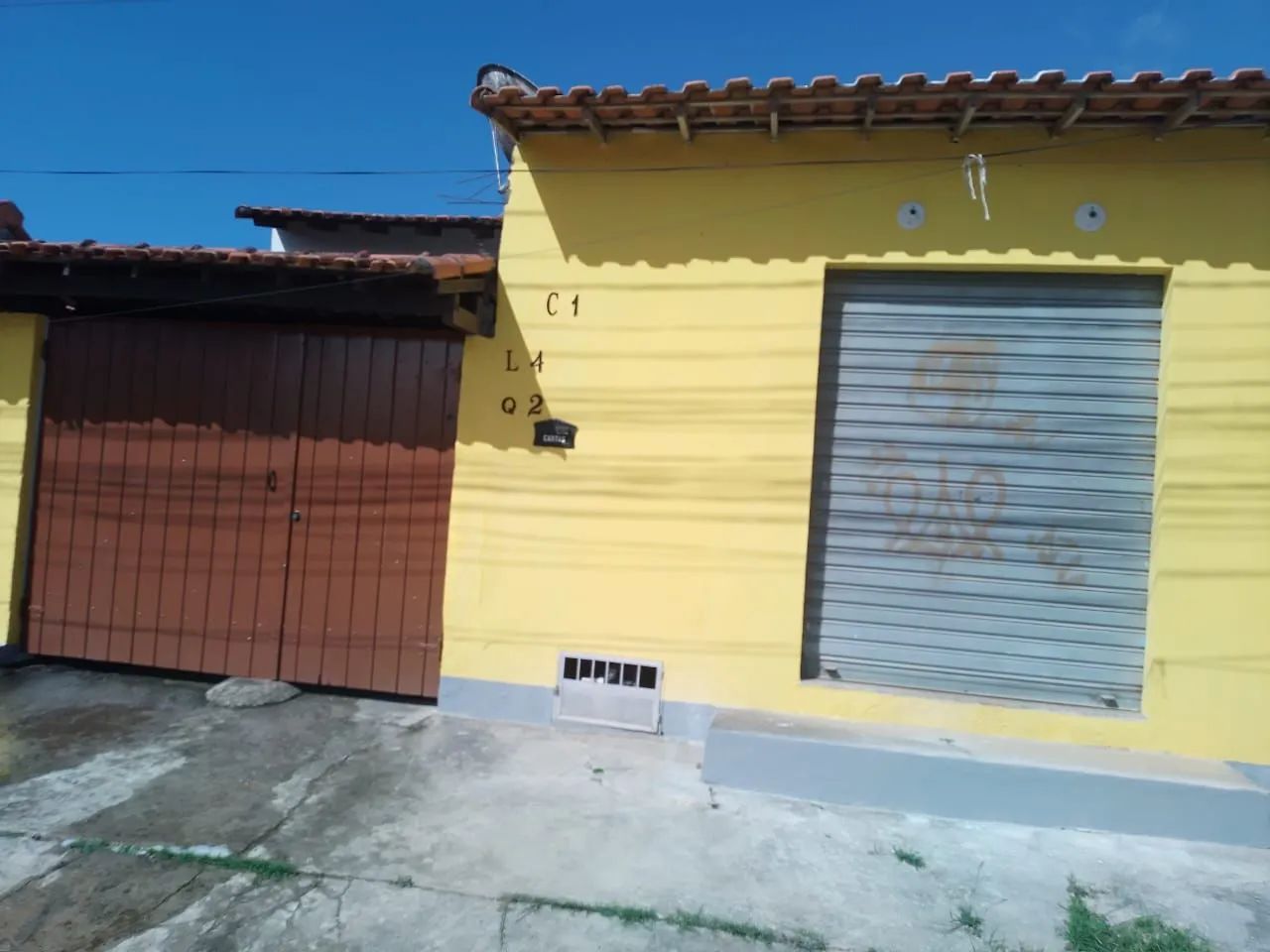 Foto - Iguaba Grande - Cidade Nova