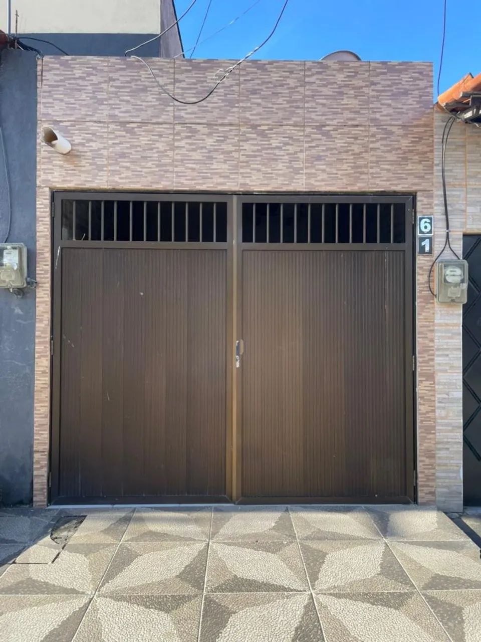 Foto - Fortaleza - Jardim das Oliveiras