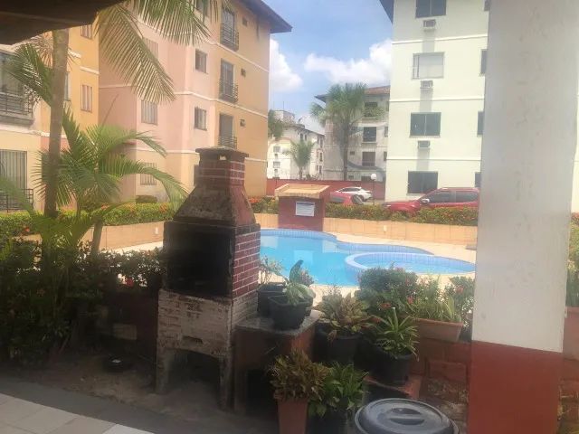 Foto - Ananindeua - Guanabara