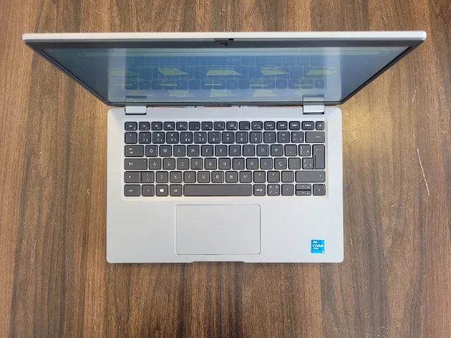 Notebook Dell Latitude 5420 11ª Geração Core i5 | 16GB RAM DDR4 | 256GB SSD | 14" - Foto 3