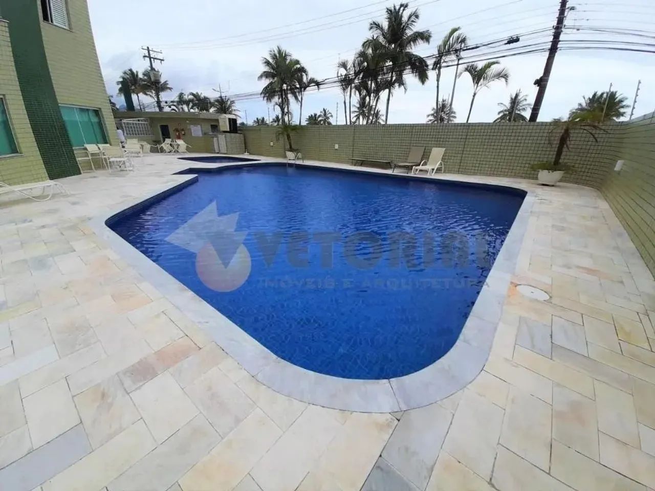 Apartamento com 2 dormitórios à venda, 112 m² por R$ 1.350.000,00 - Indaiá - Caraguatatuba - Foto 4