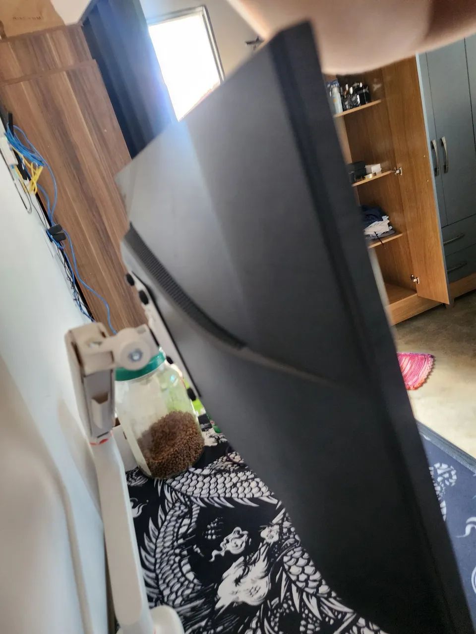 Monitor acer 100hz - Foto 5