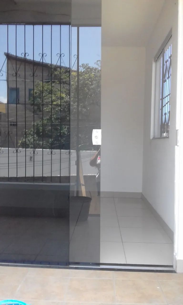 Foto - Lauro de Freitas - Vila Praiana