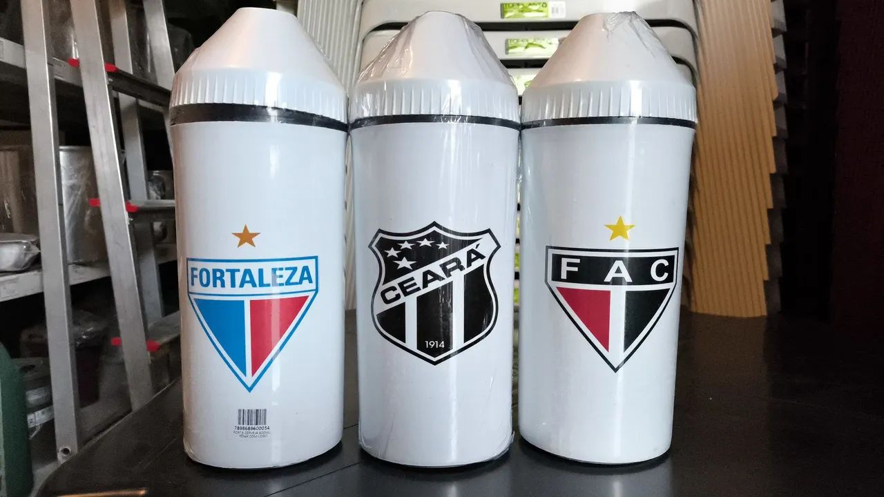 Porta cerveja - Foto 2