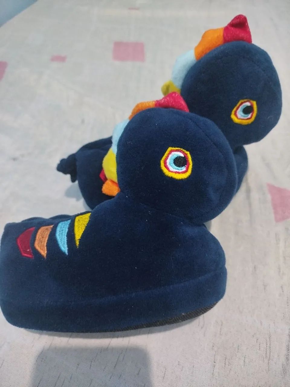 Children's Slipper64840771305730120