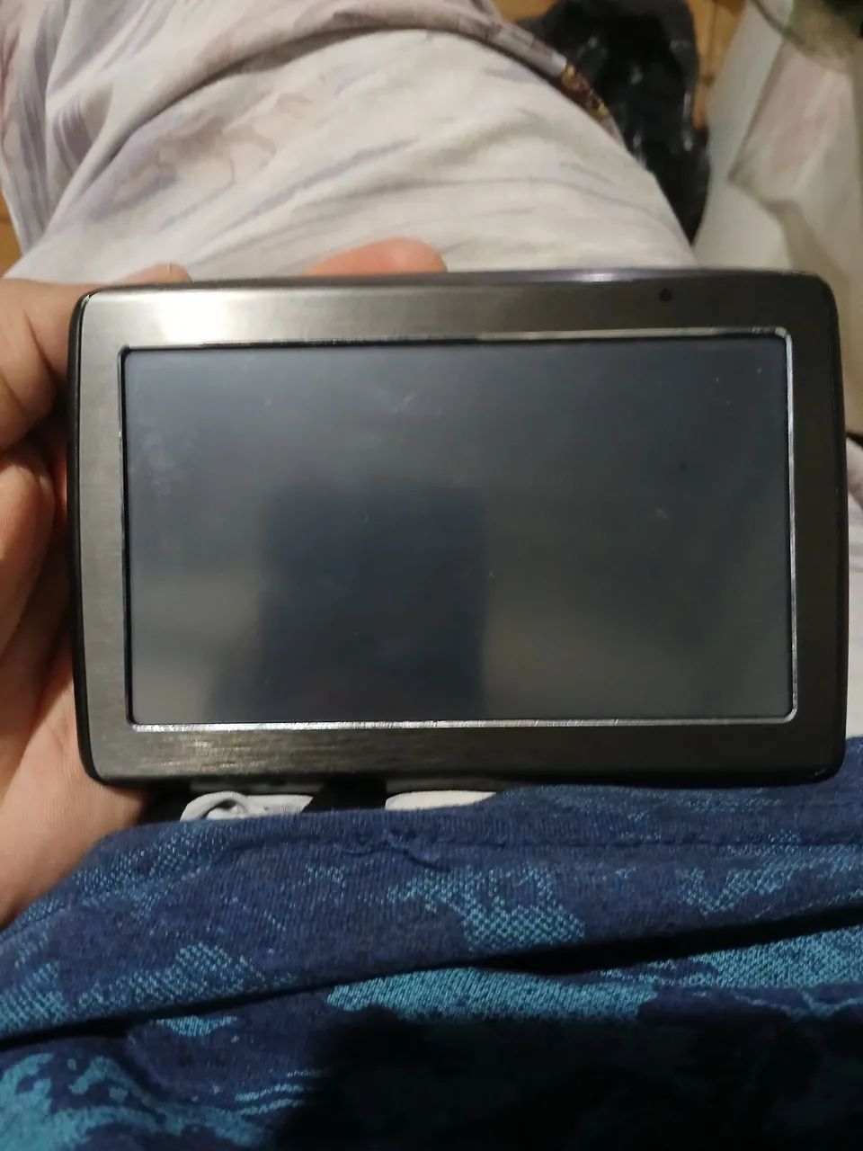 Gps tomtom  - Foto 2