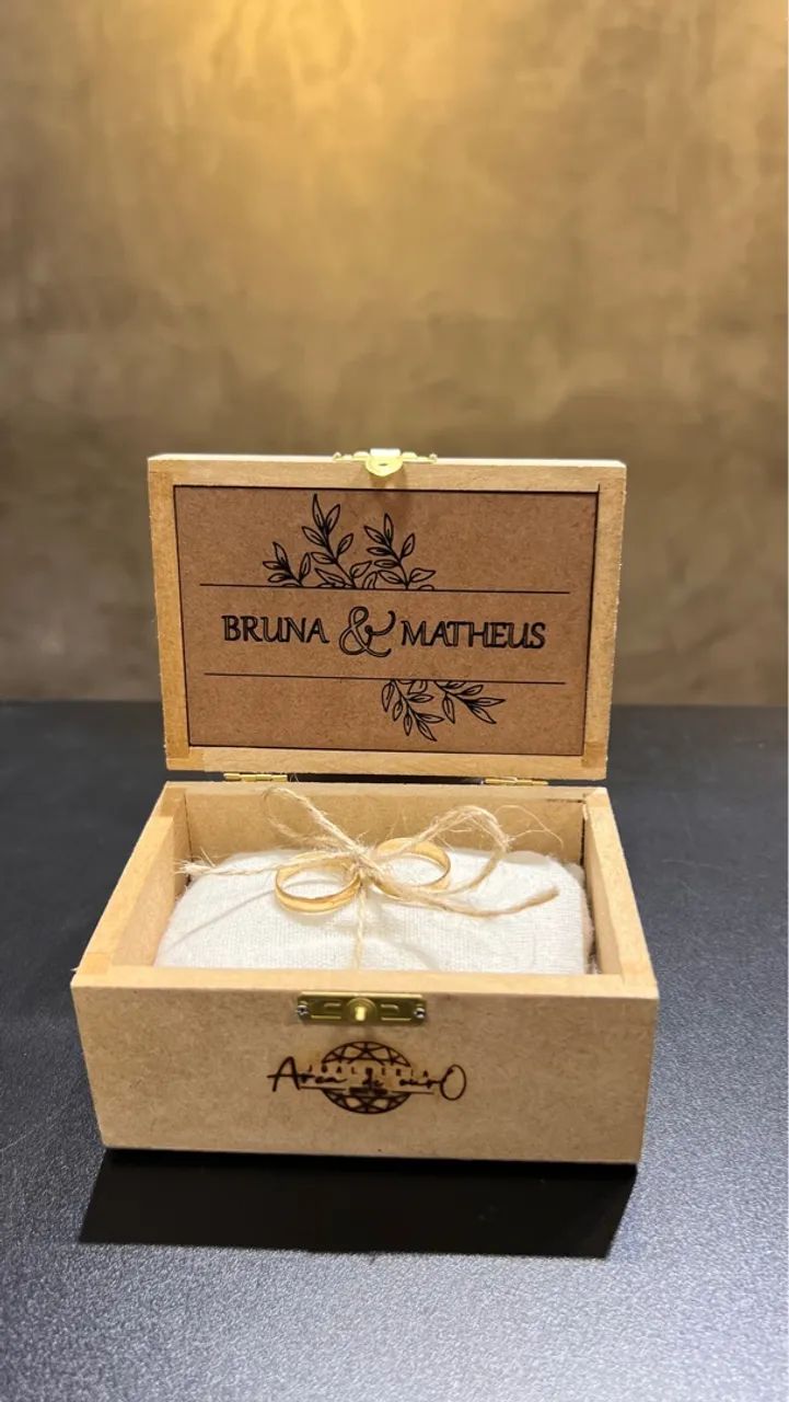 Corte a Laser ATOMSTACK A10 Pro - Foto 6