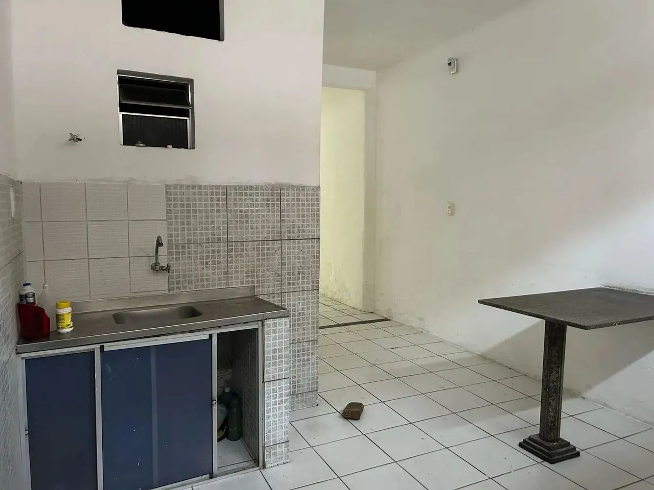 CASA para alugar na cidade de FORTALEZA-CE - Foto 8