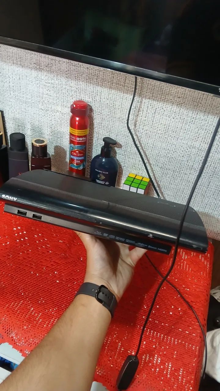 Ps3 Desbloqueado top64297981301251123