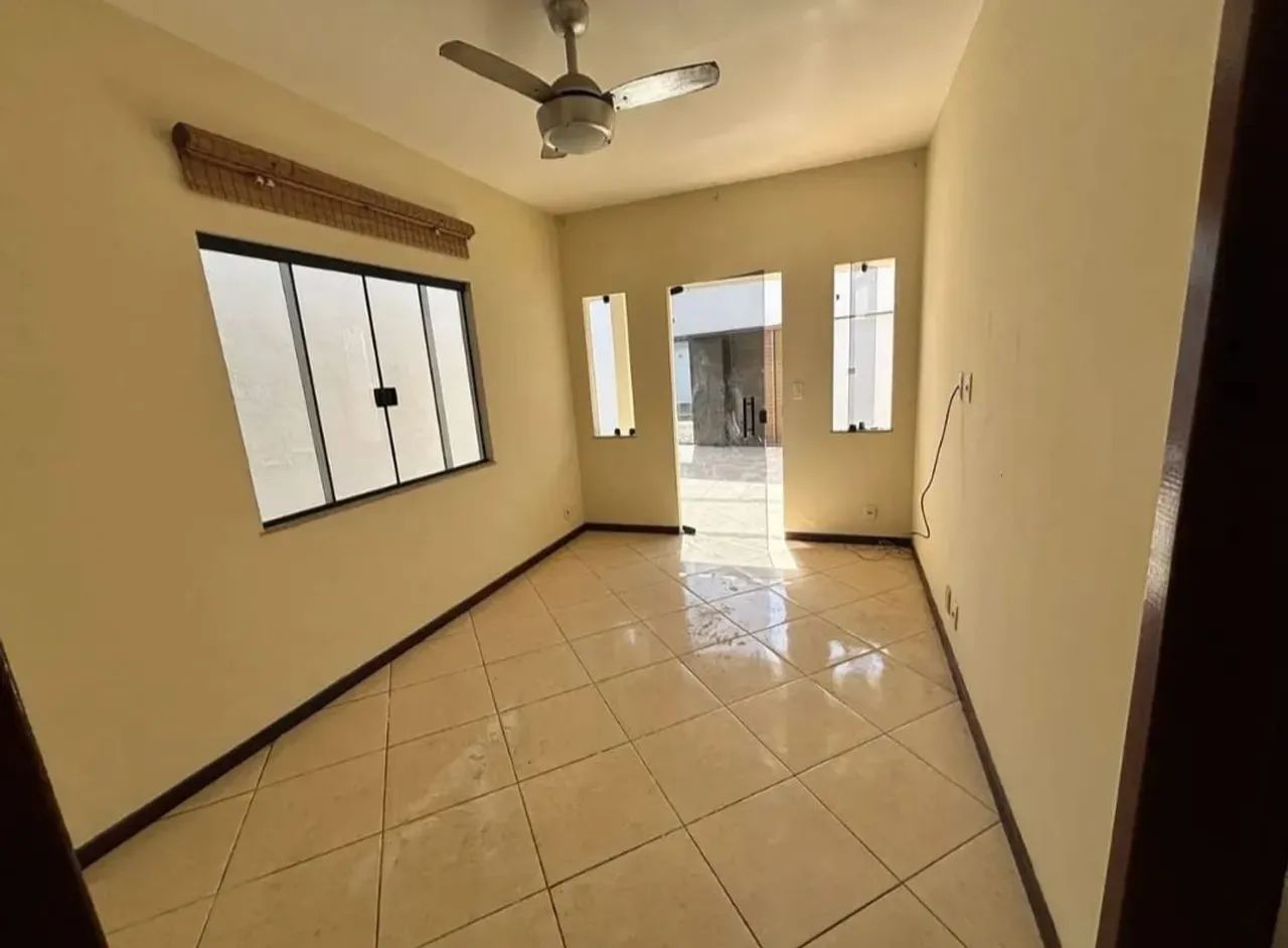 Vendo excelente casa na Ocidental  - Foto 3