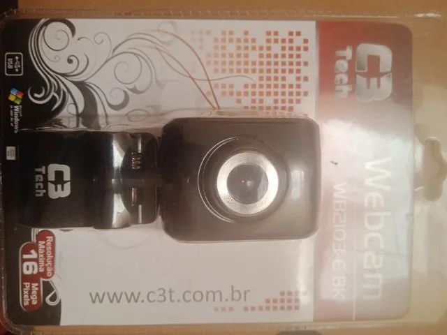 New Webcam64341172135041120