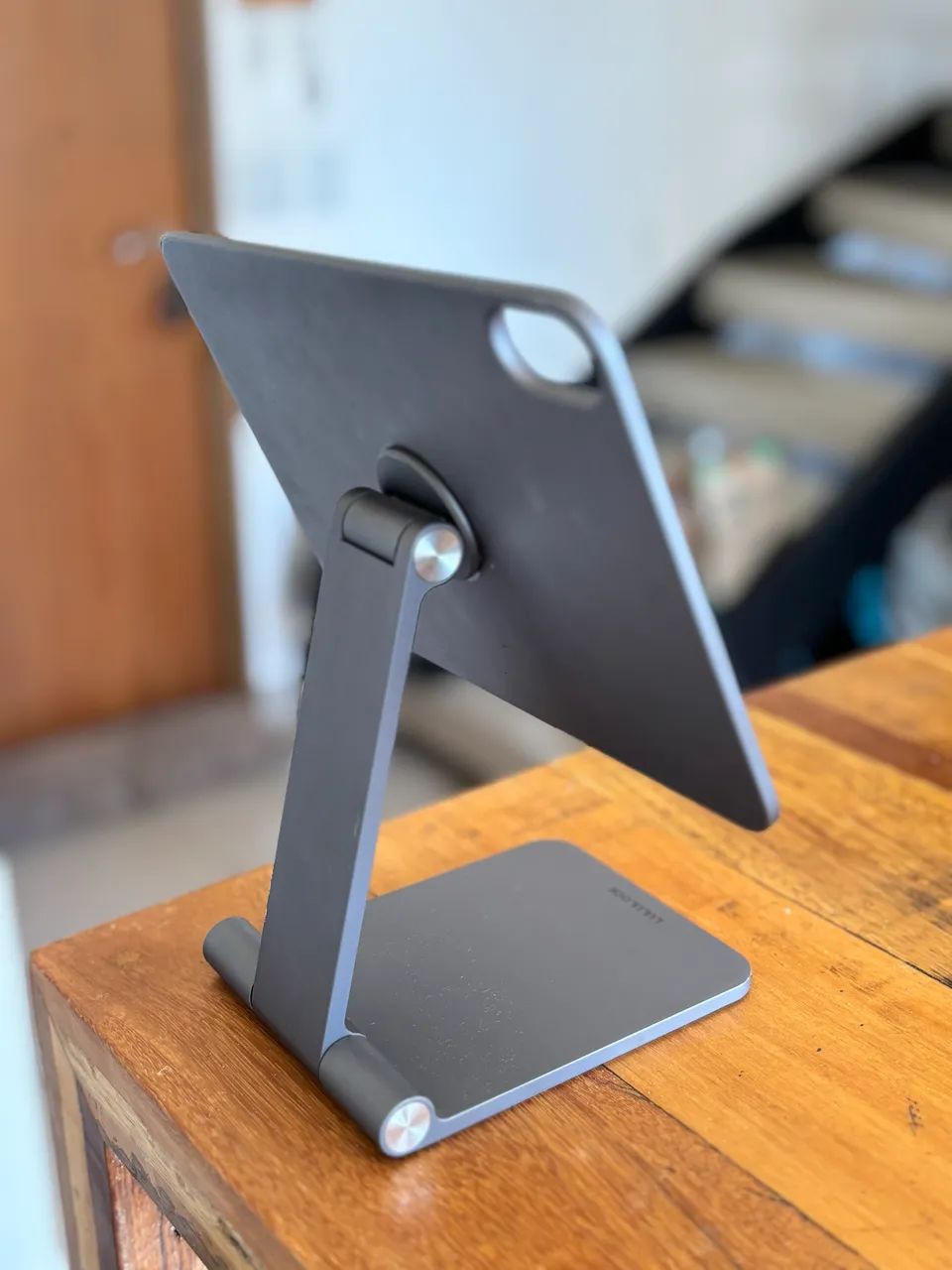 iPad mini 6 256GB + Apple Pencil (第2世代) iPad Mini 6ª Geração 256GB + Apple Pencil 2ª geração + acessórios