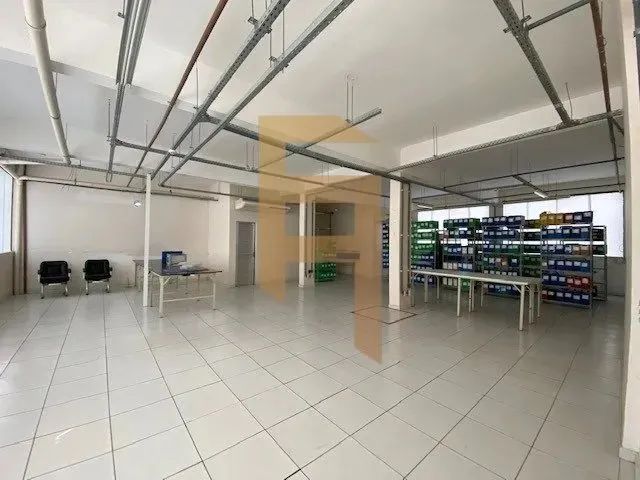 Prédio comercial de 6 andares à venda, 2.946 m² por R$ 2.800.000. - Foto 12