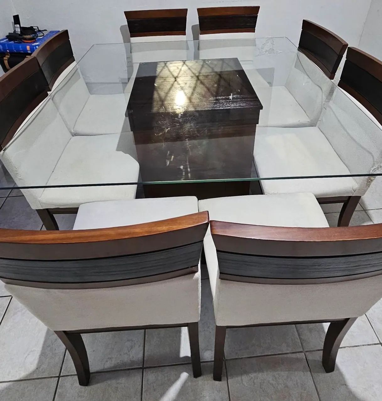 Mesa Rudnick 1.40x14064840826173315121