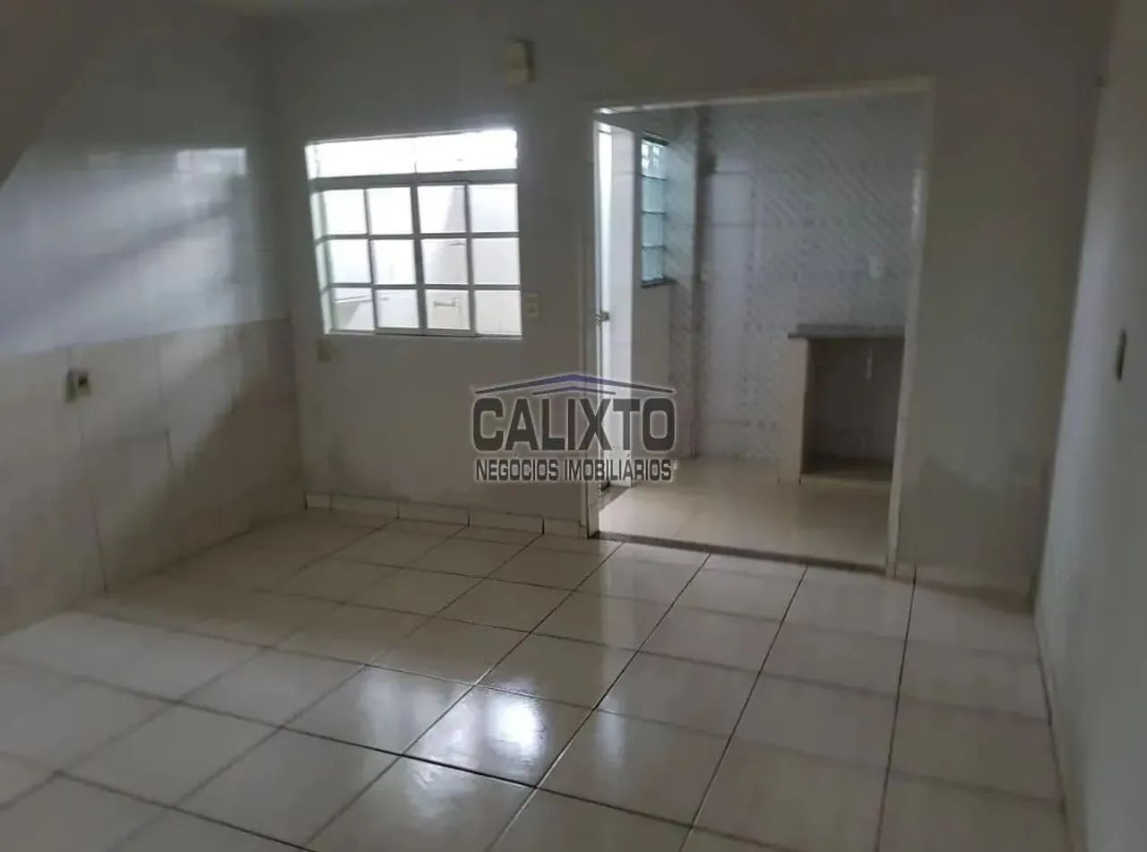 SOBRADO BAIRRO DANIEL FONSECA - Foto 3