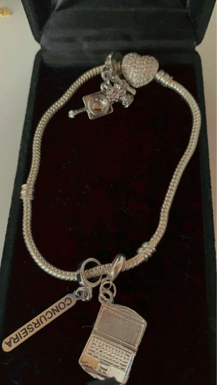 Pulseira VIVARA - Foto 2