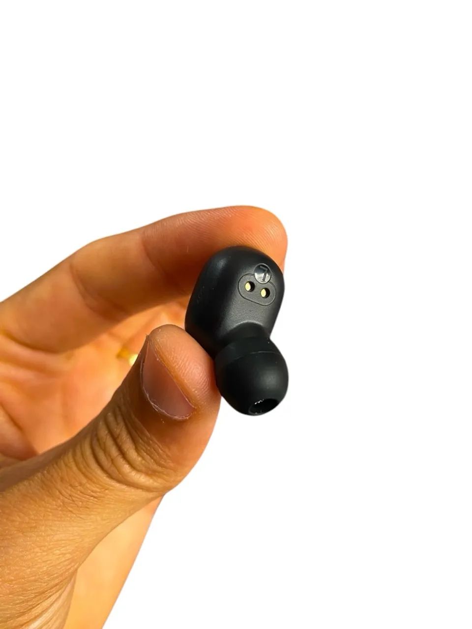 Fone Sem Fio Bluetooth RS-27 H?maston - Foto 3