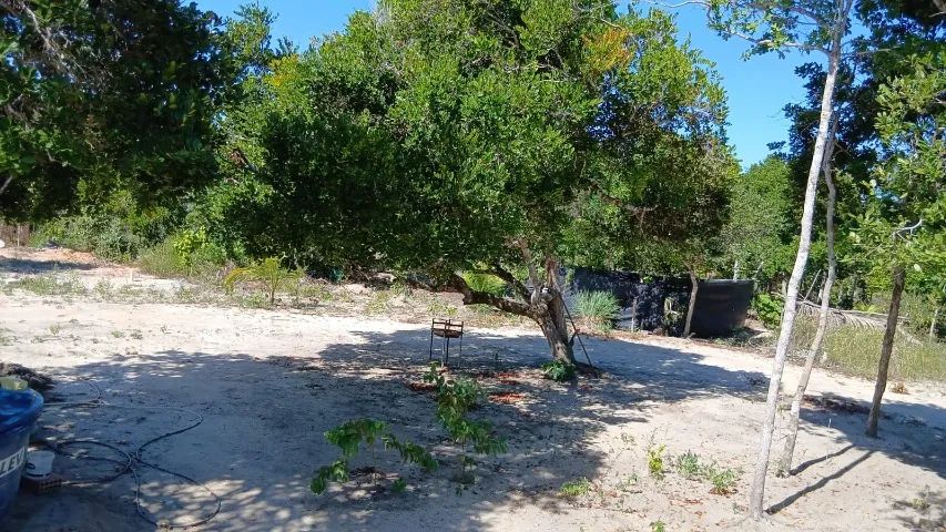 Terrenos em Porto Seguro Alto Mundaí - Foto 3