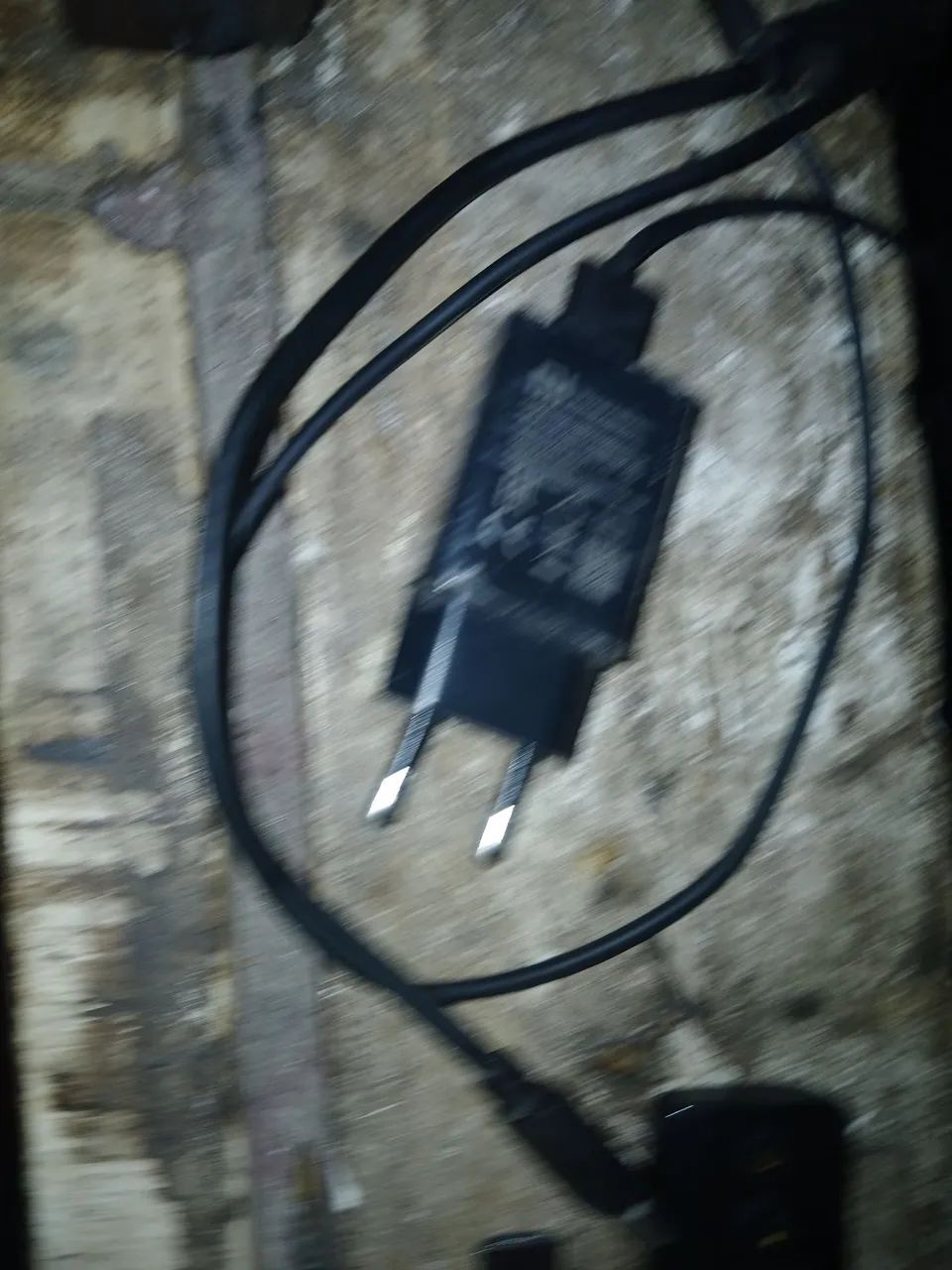 Xiaoni Mi tv usado - Foto 2