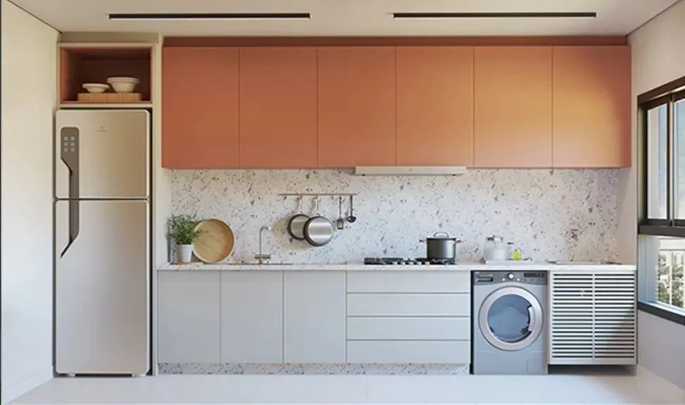 B GREAT BOSQUE DOS BURITIS - Foto 3