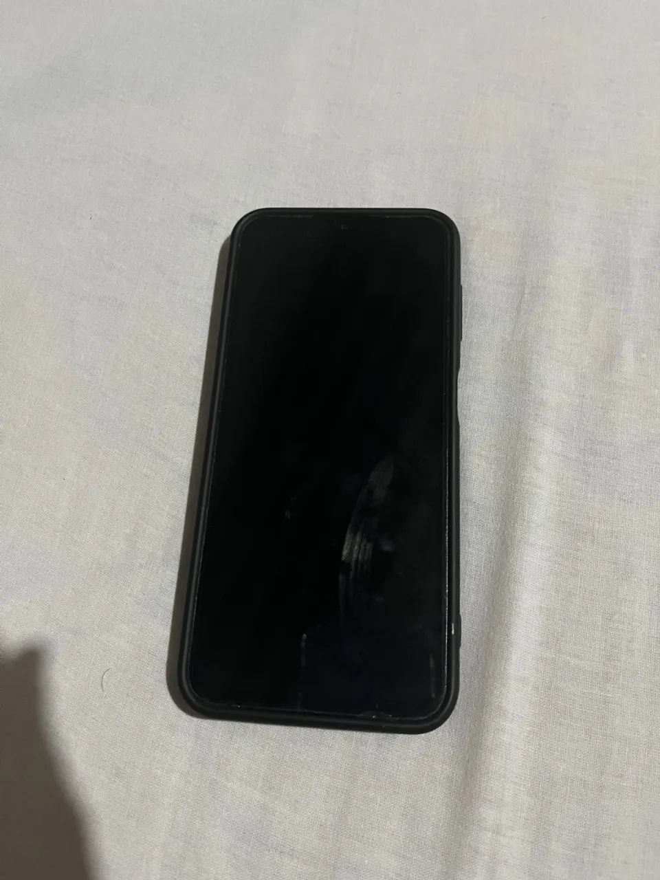 Celular A14 5G