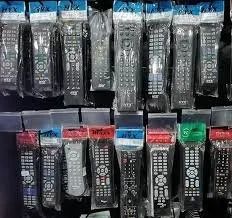 Controle para televisão - Vários modelos - Foto 4