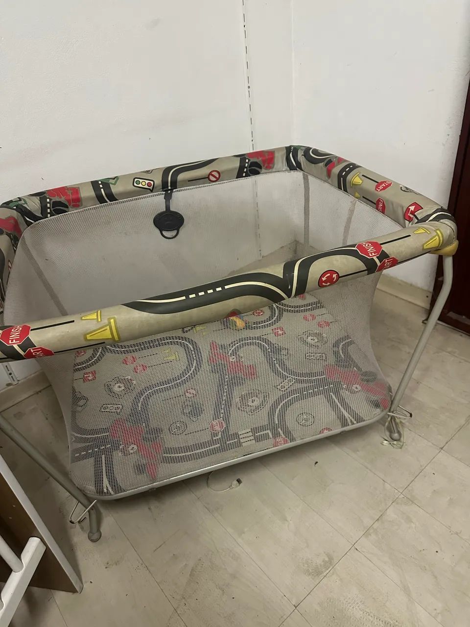 Chiqueirinho 64297491156353122